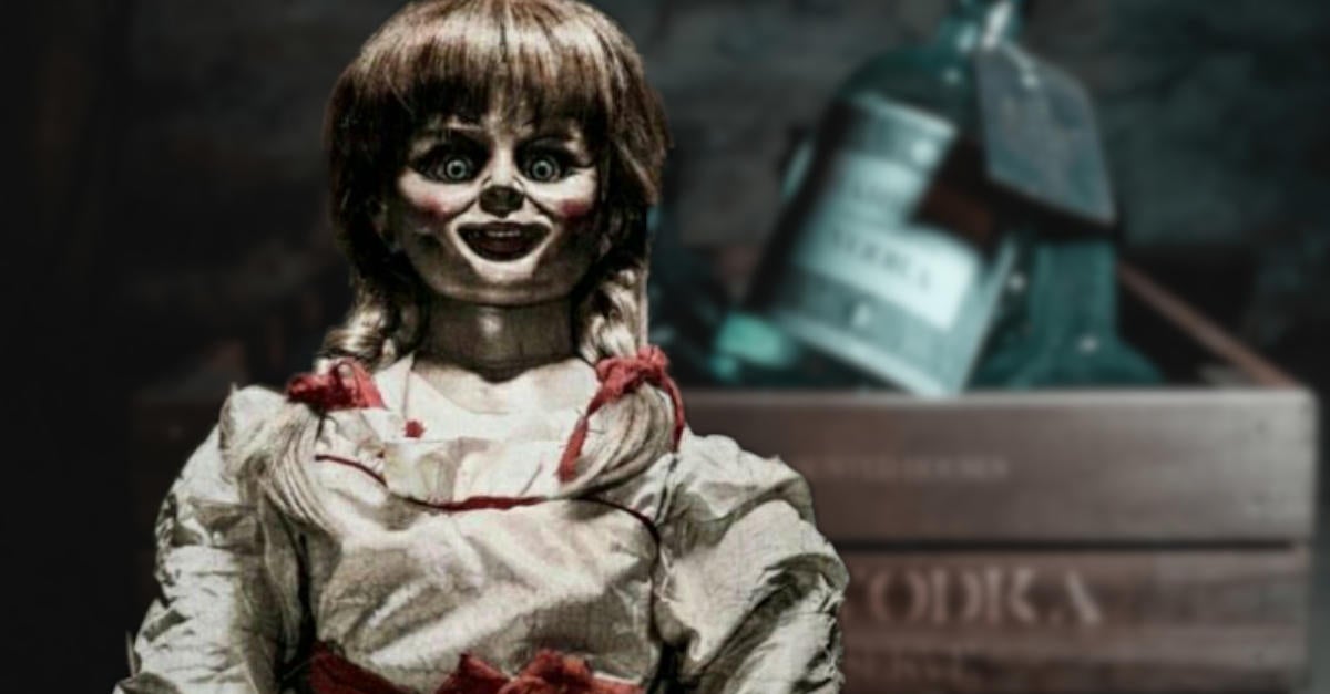 harridan-vodka-paranormal-reserve-vodka-now-on-sale.jpg harridan-vodka-paranormal-reserve-vodka-now-on-sale.jpg