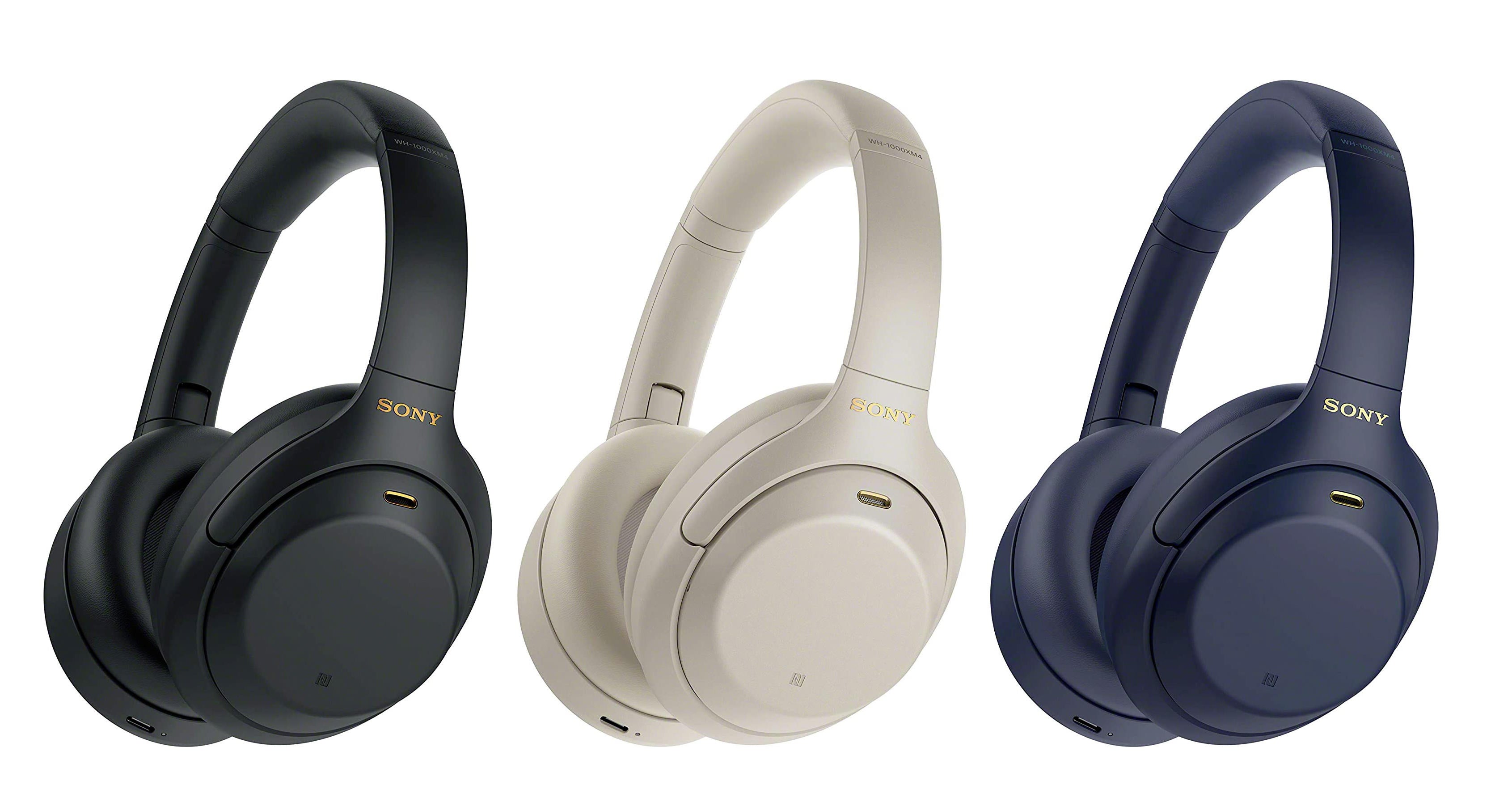 Price of sony online headphones