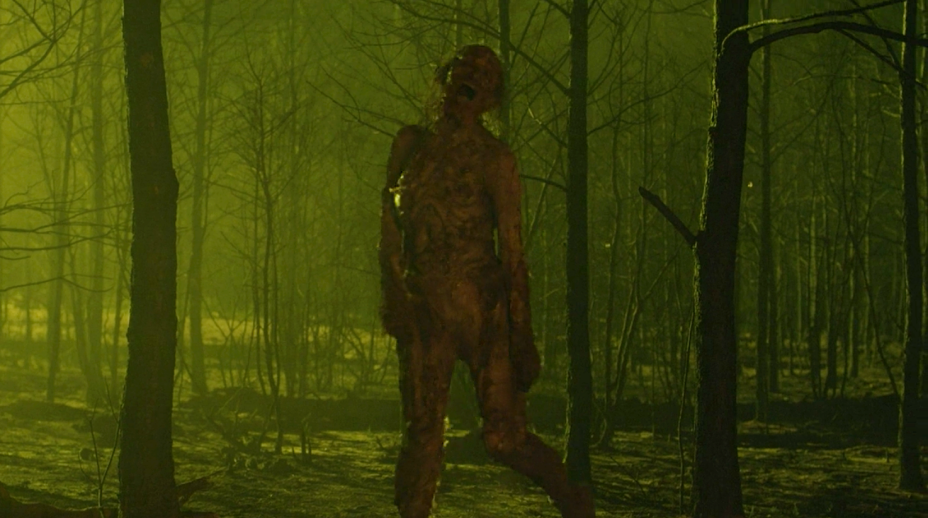 fear-the-walking-dead-701-3.png fear-the-walking-dead-701-3.png