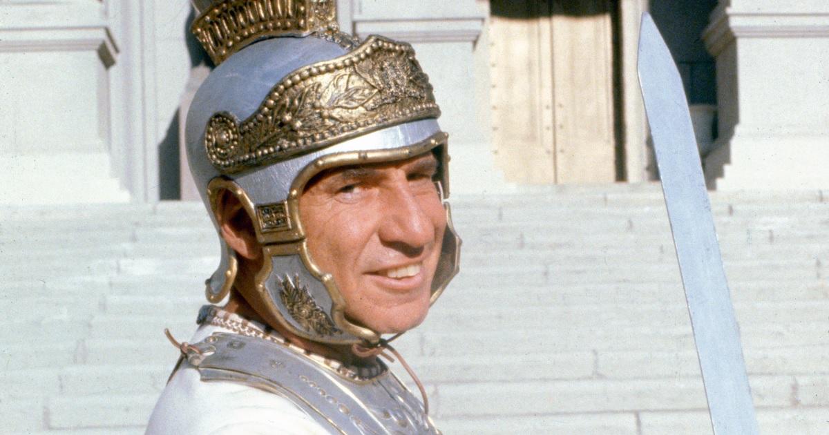 mel-brooks-history-getty-images.jpg mel-brooks-history-getty-images.jpg
