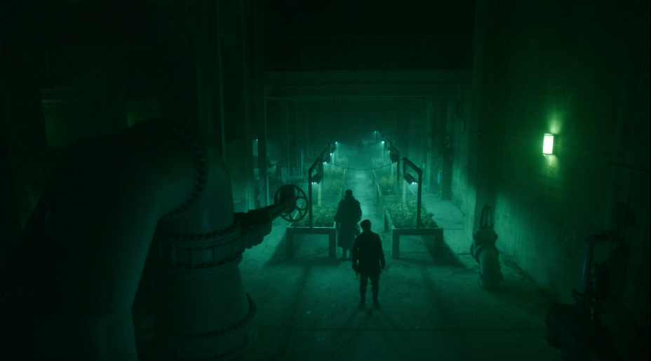 fear-the-walking-dead-701-franklin-hotel-bunker.png fear-the-walking-dead-701-franklin-hotel-bunker.png