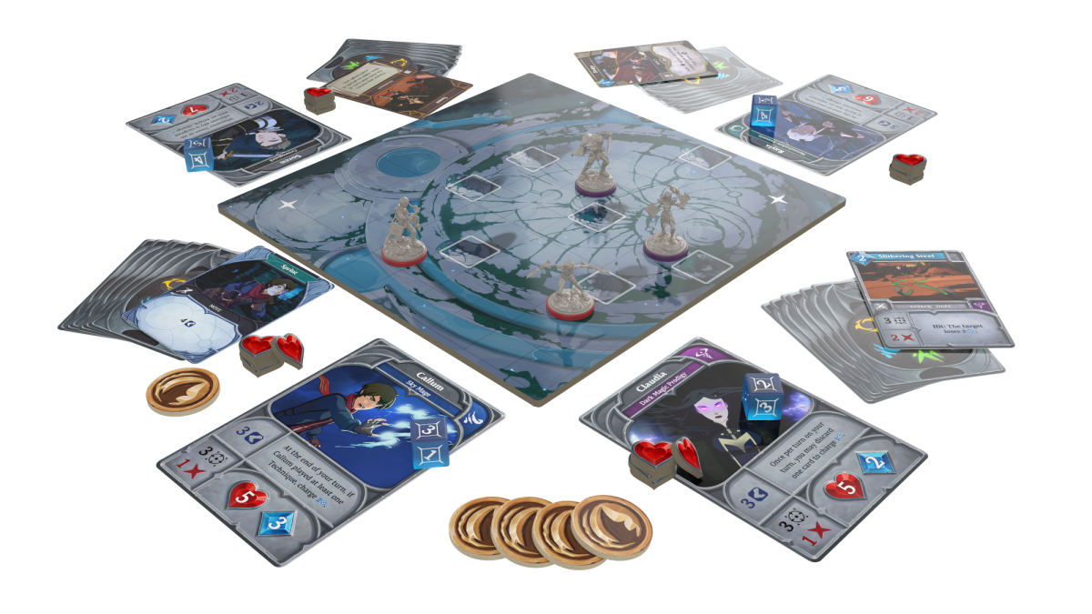 tdp-battlecharged-game-overview-1-1.png tdp-battlecharged-game-overview-1-1.png