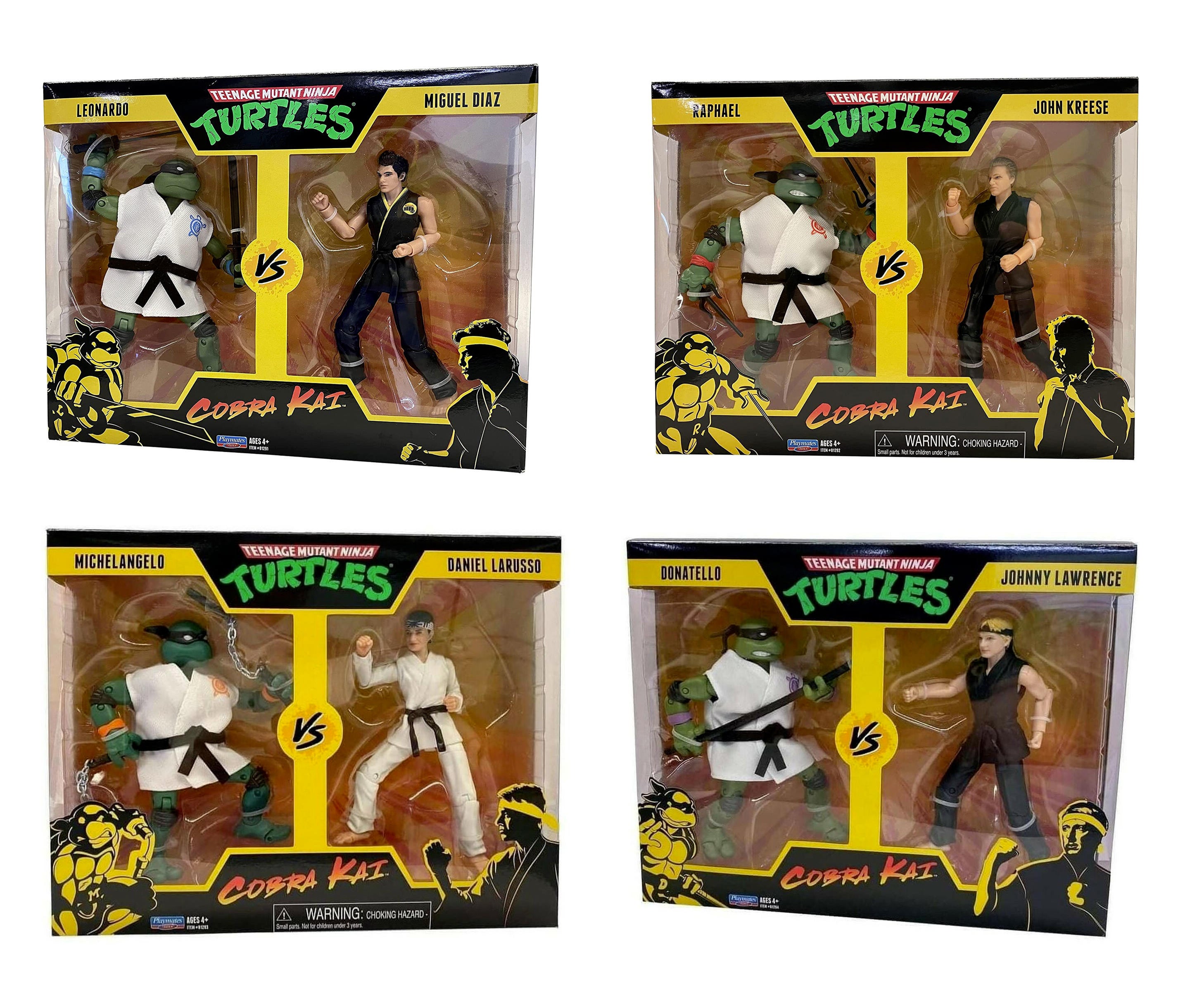 playmates-tmnt-vs-cobra-kai.jpg