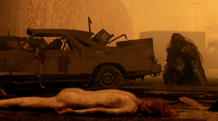 fear-the-walking-dead-701-4.png fear-the-walking-dead-701-4.png