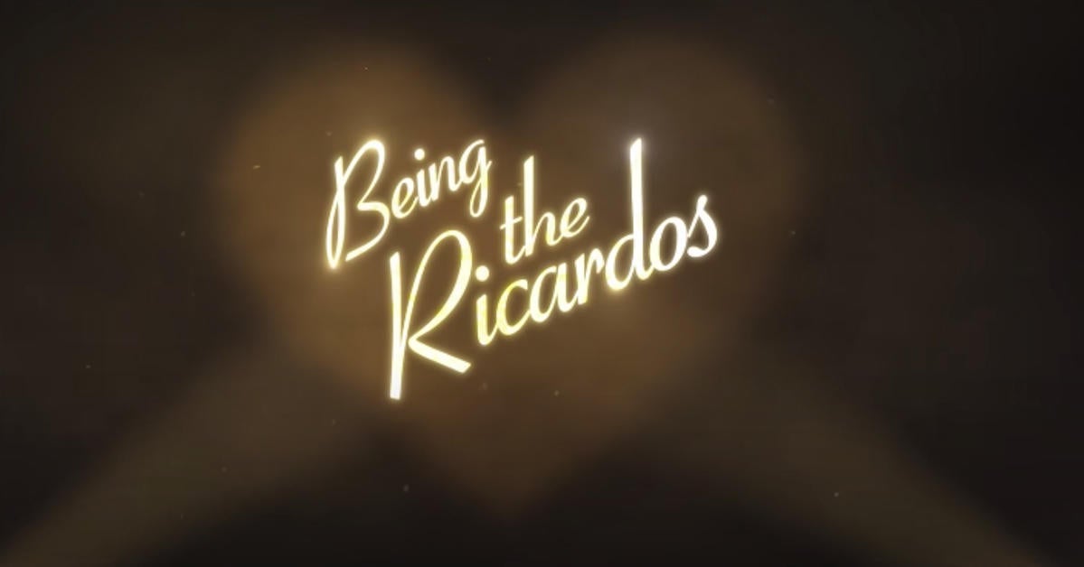 being-the-ricardos-trailer-i-love-lucy-prime-video