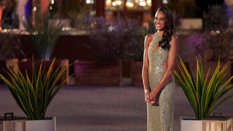 Who Is the New 'Bachelorette' Michelle Young?