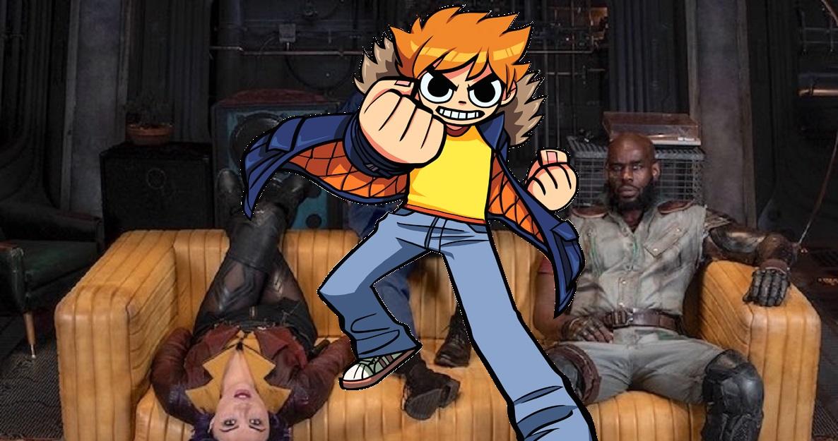 cowboy bebop series online cowboy bebop series online