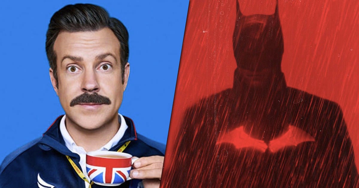 ted-lasso-the-batman