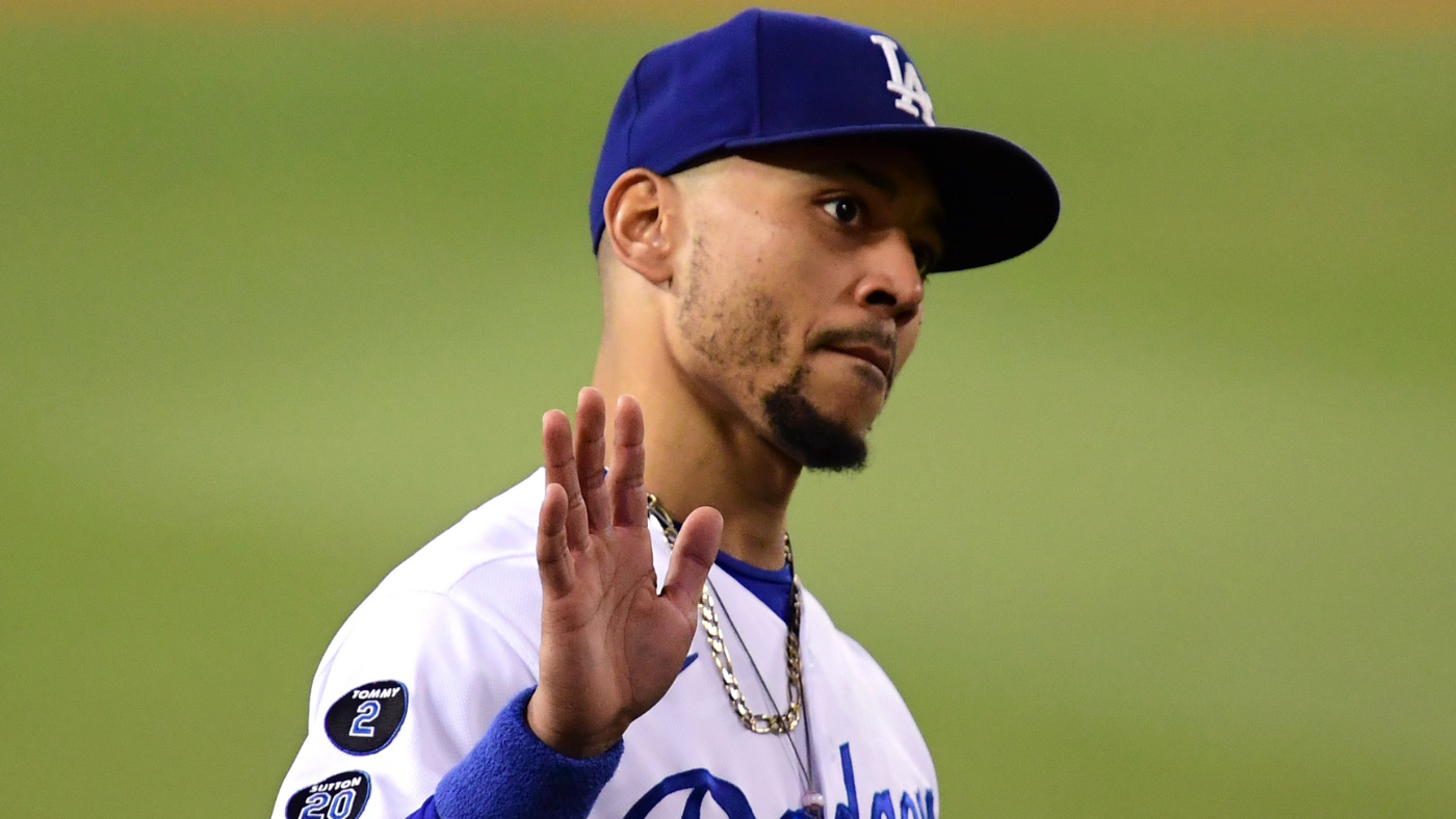 dodgers-betts.png