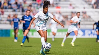 Where to watch NWSL & live stream games online