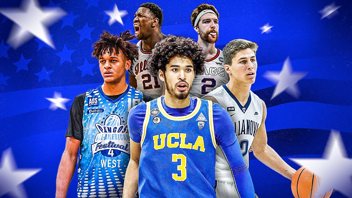 cbs-all-america.jpg