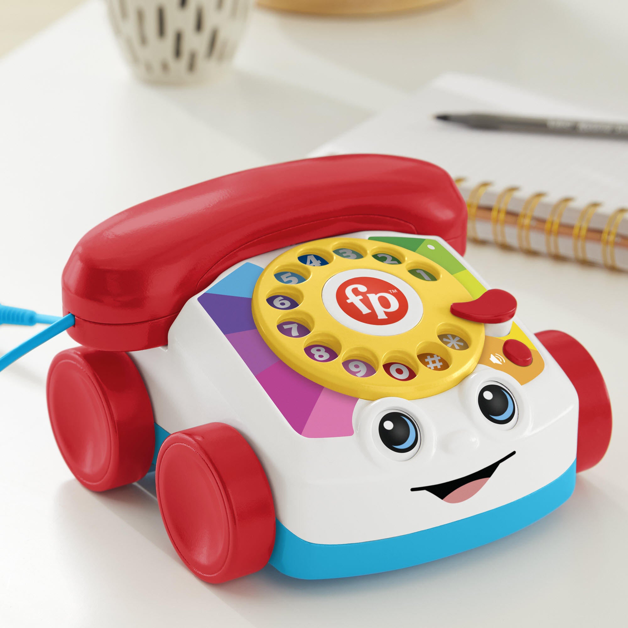 chatter-telephone.jpg chatter-telephone.jpg