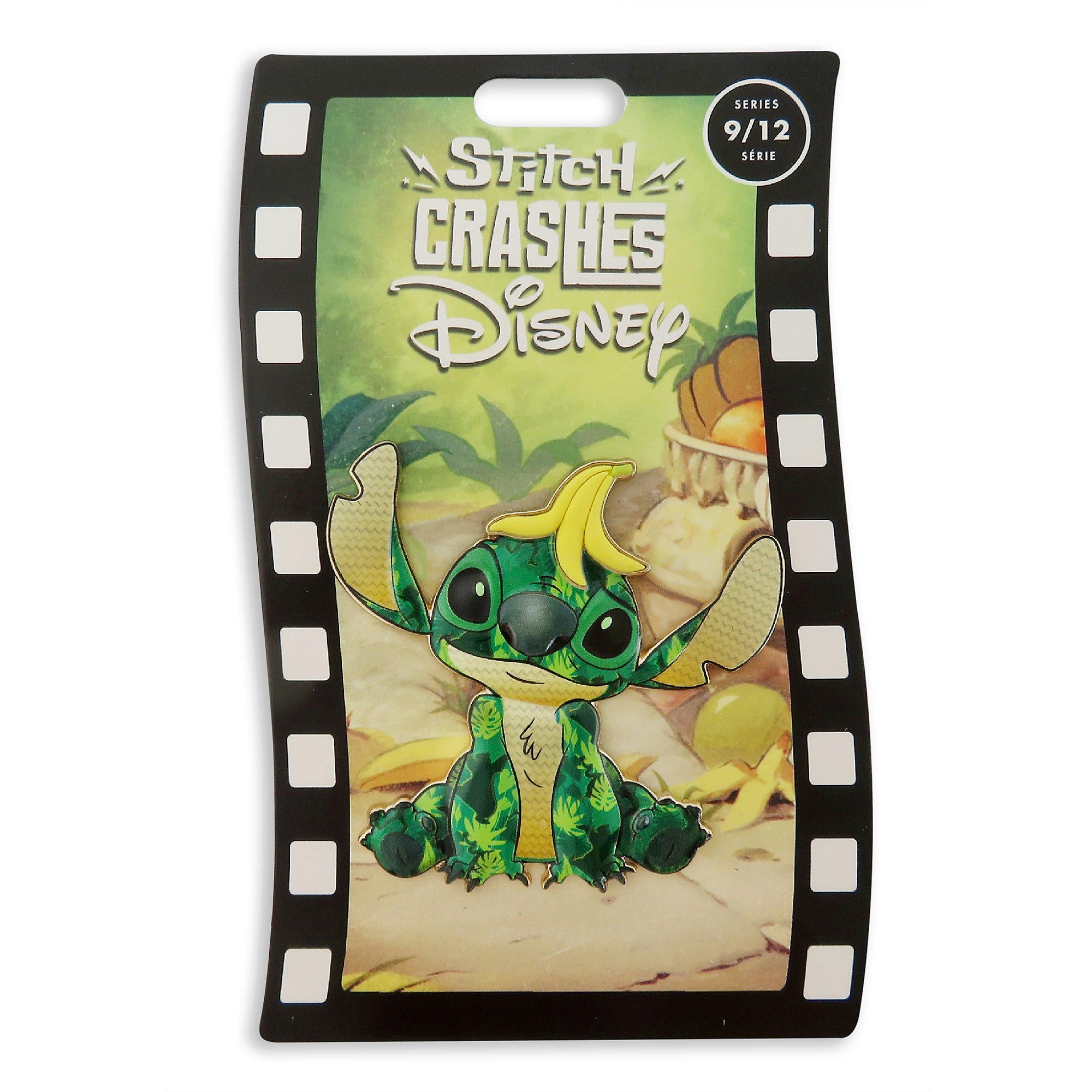 stitch-crashes-the-jungle-book-3.jpg