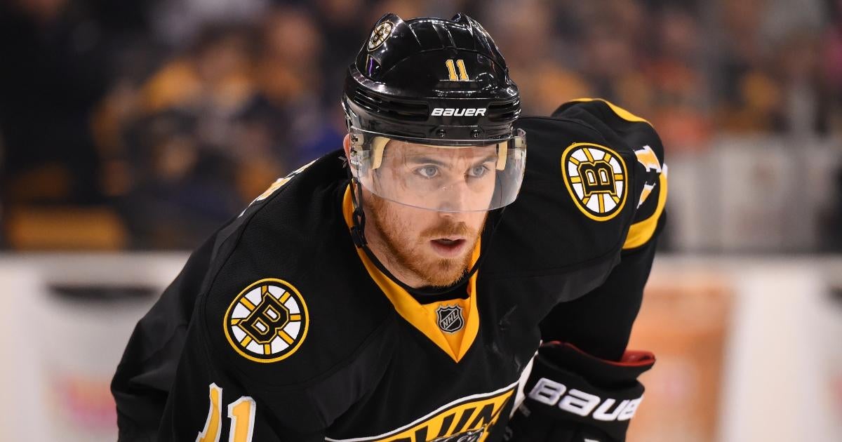 boston-bruins-jimmy-hayes-casue-of-death-revealed