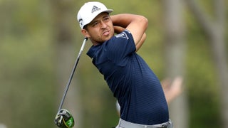 Wyndham Championship Predictions, Free Picks and Odds Aug 3-6