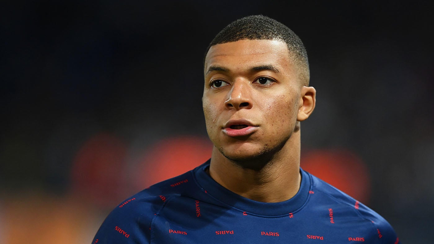 mbappe.jpg