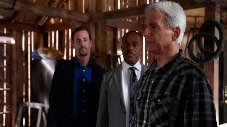 'NCIS' Fans Can't Get Over Gibbs' Absence in First Episode Since Mark Harmon's Exit