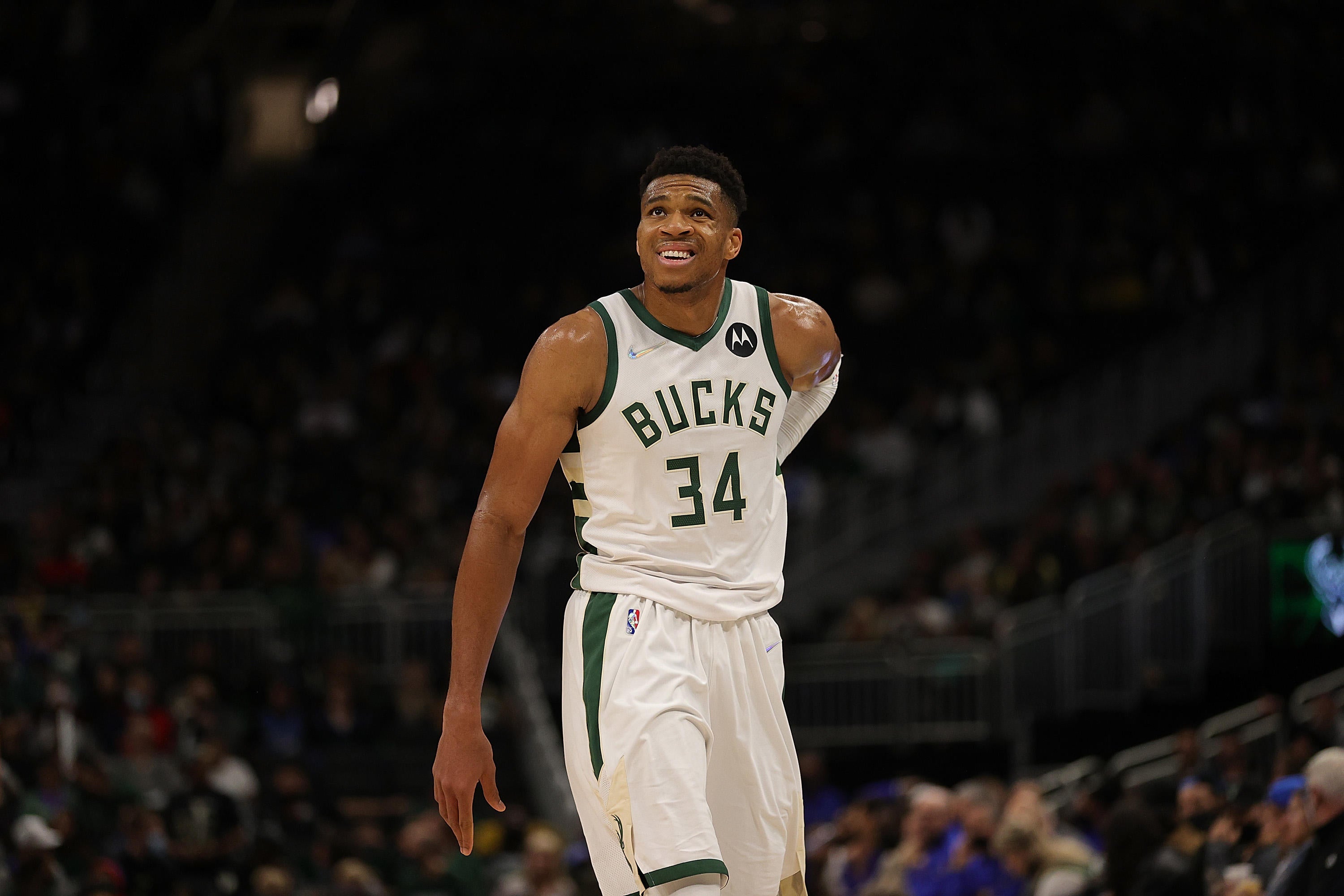 giannis-nba-finals-2022.jpg giannis-nba-finals-2022.jpg