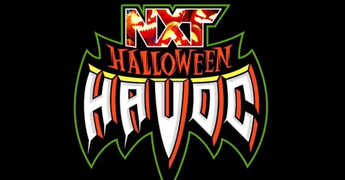 wwe-nxt-halloween-havoc-2021-logo.jpg