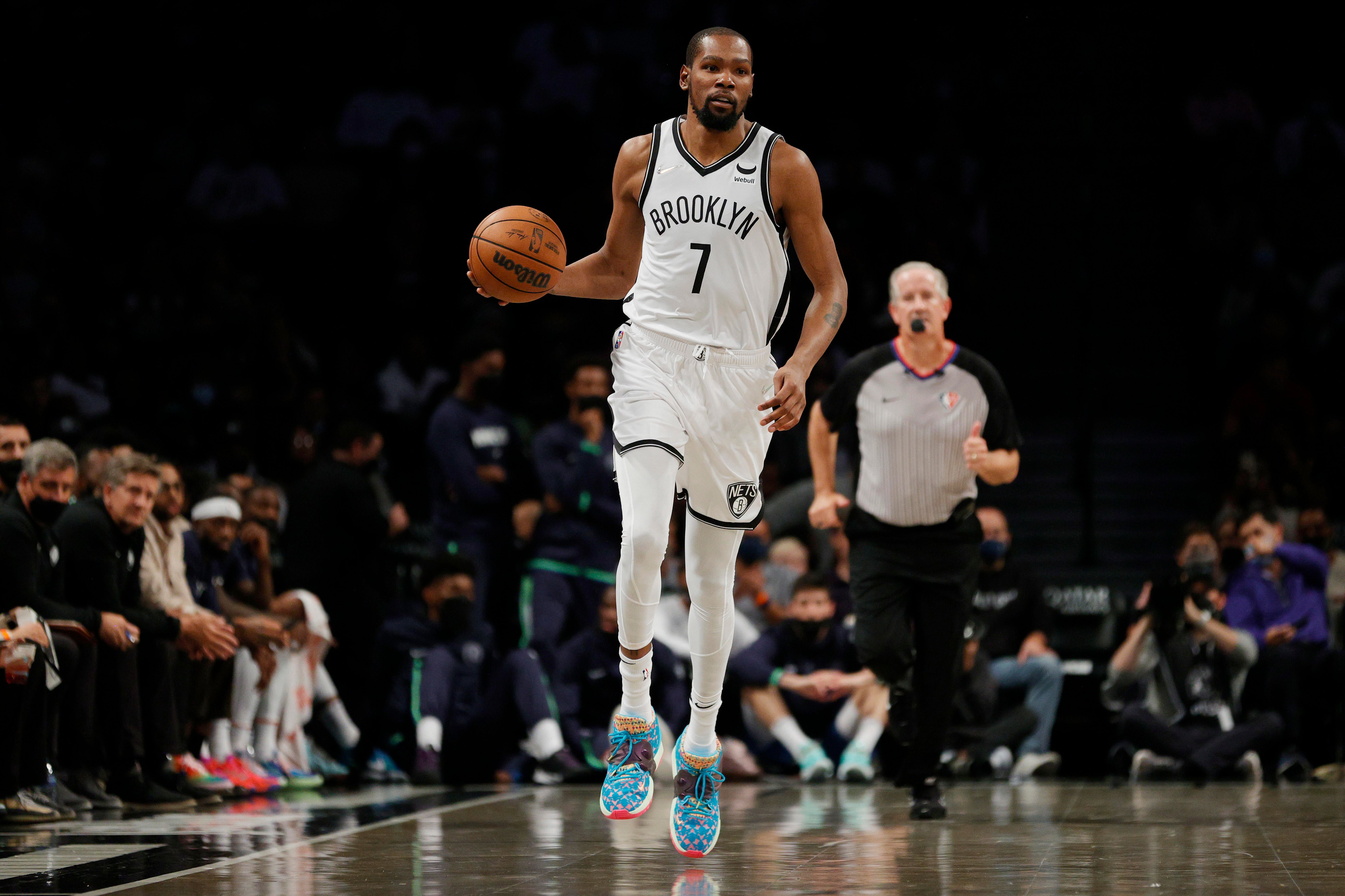 nets-nba-finals-2022.jpg nets-nba-finals-2022.jpg