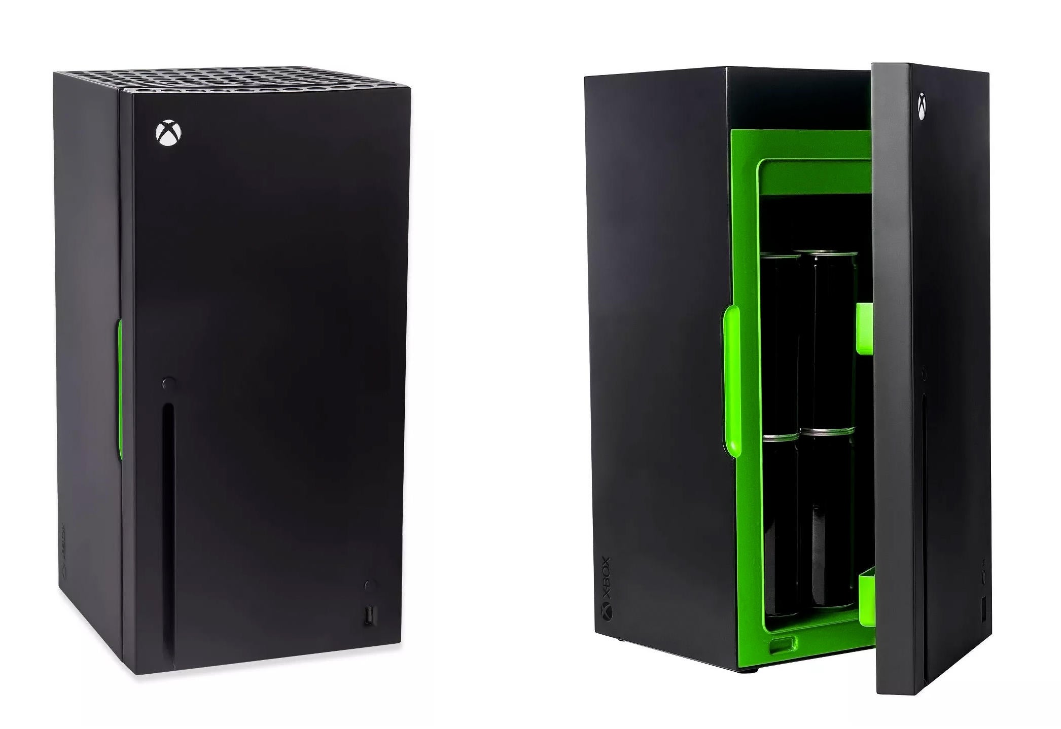 xbox-mini-fridge.jpg xbox-mini-fridge.jpg