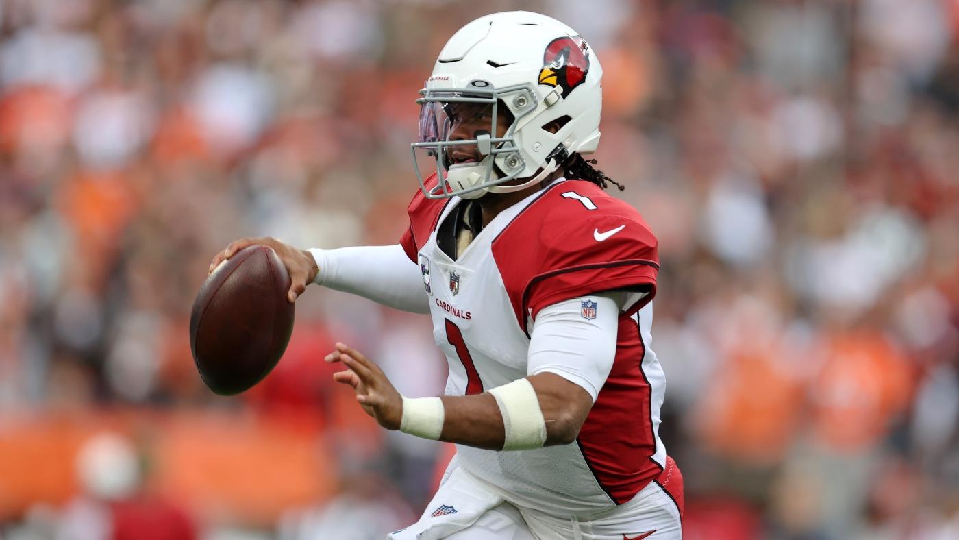 kyler-murray-cbs.jpg