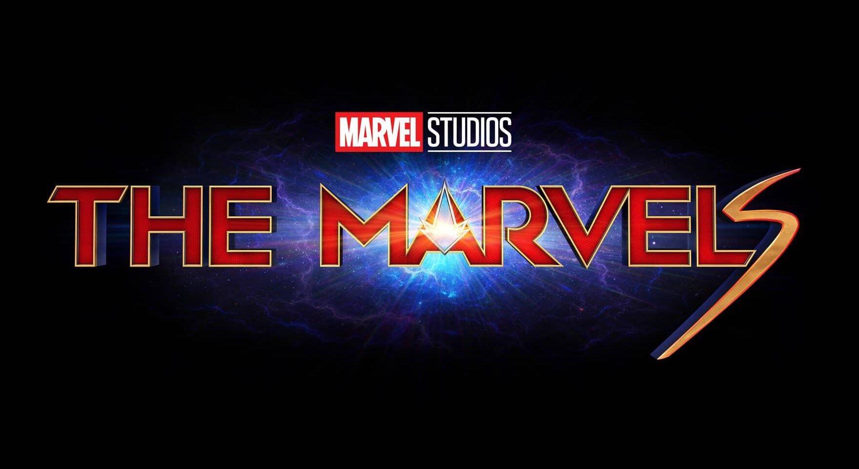the-marvels-updated-logo