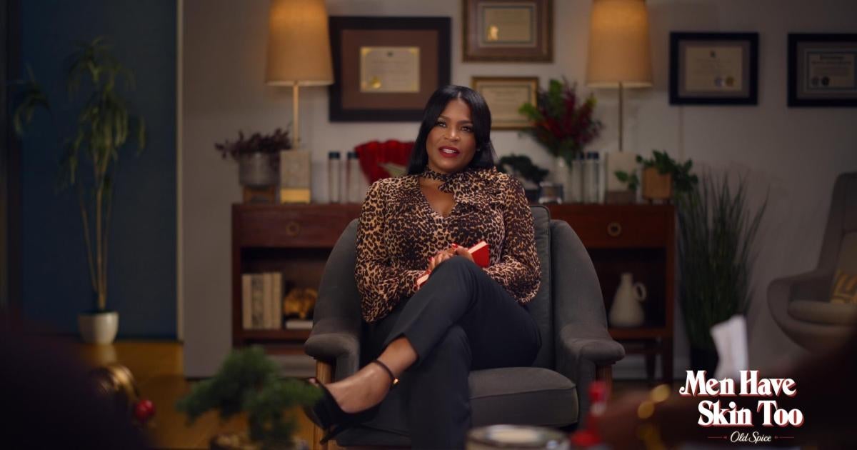 nia-long-old-spice-first-commercial