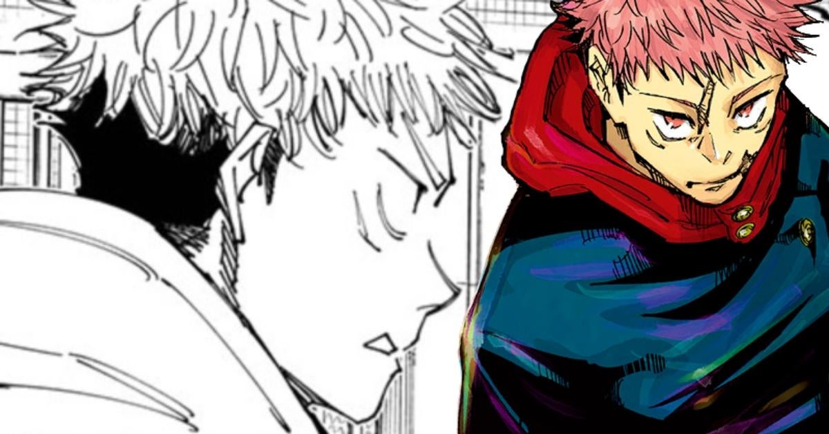 jujutsu-kaisen-manga-culling-game-trap-cliffhanger-spoilers.jpg jujutsu-kaisen-manga-culling-game-trap-cliffhanger-spoilers.jpg