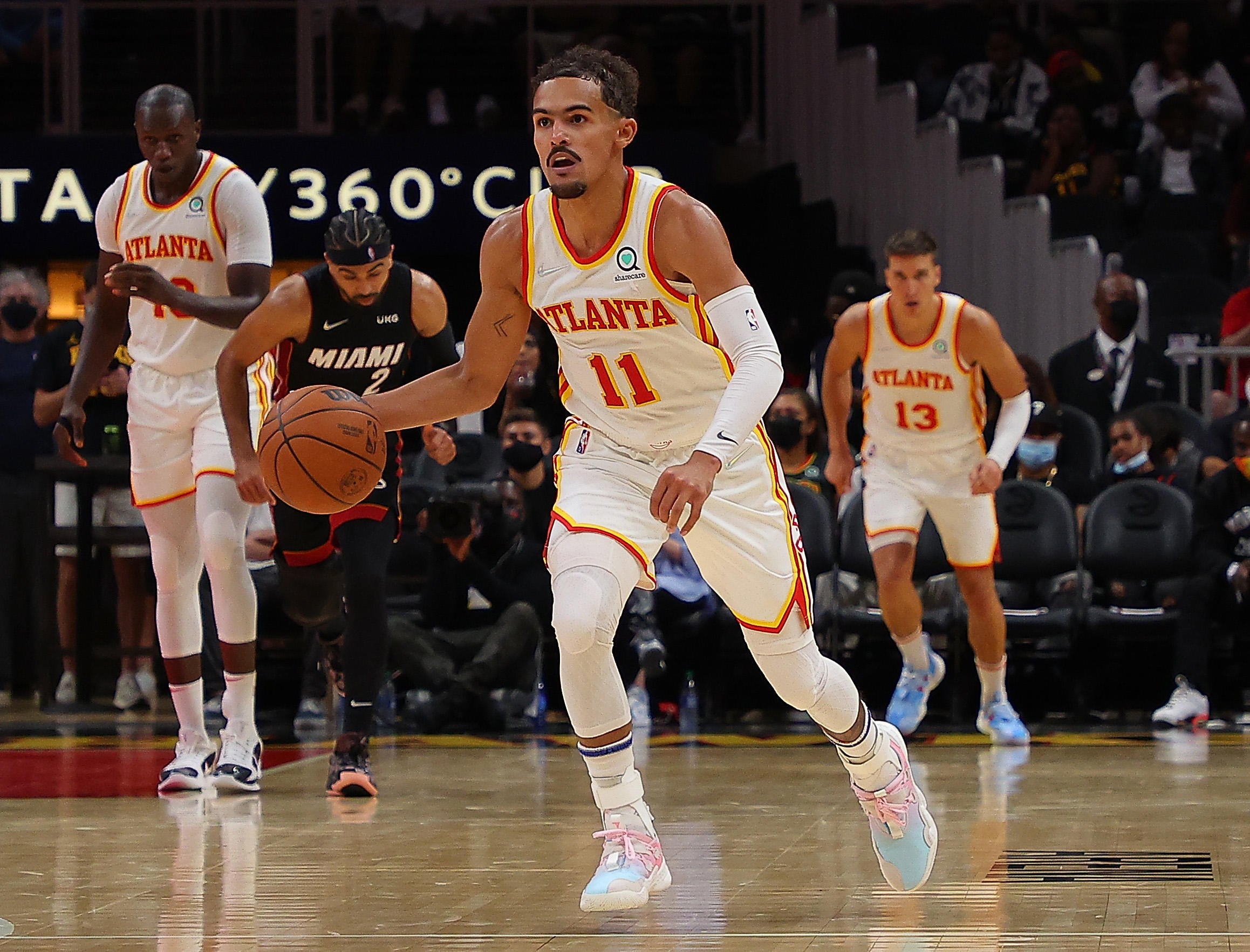 hawks-nba-finals-2022.jpg hawks-nba-finals-2022.jpg