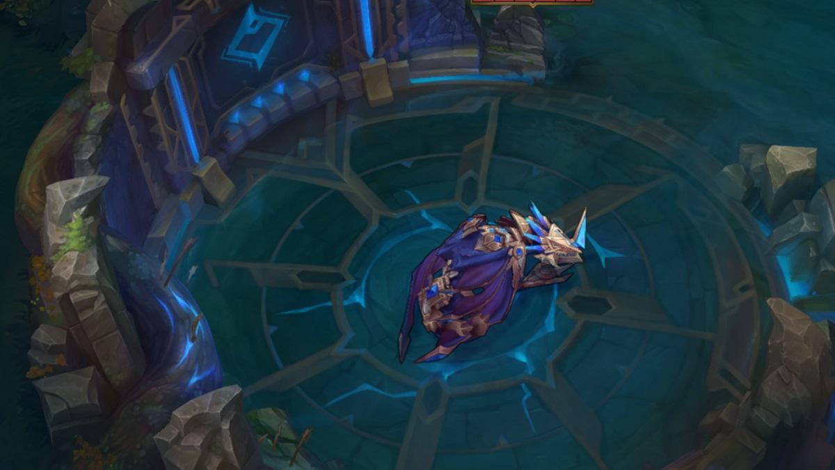 league-of-legends-hextech-dragon.jpg