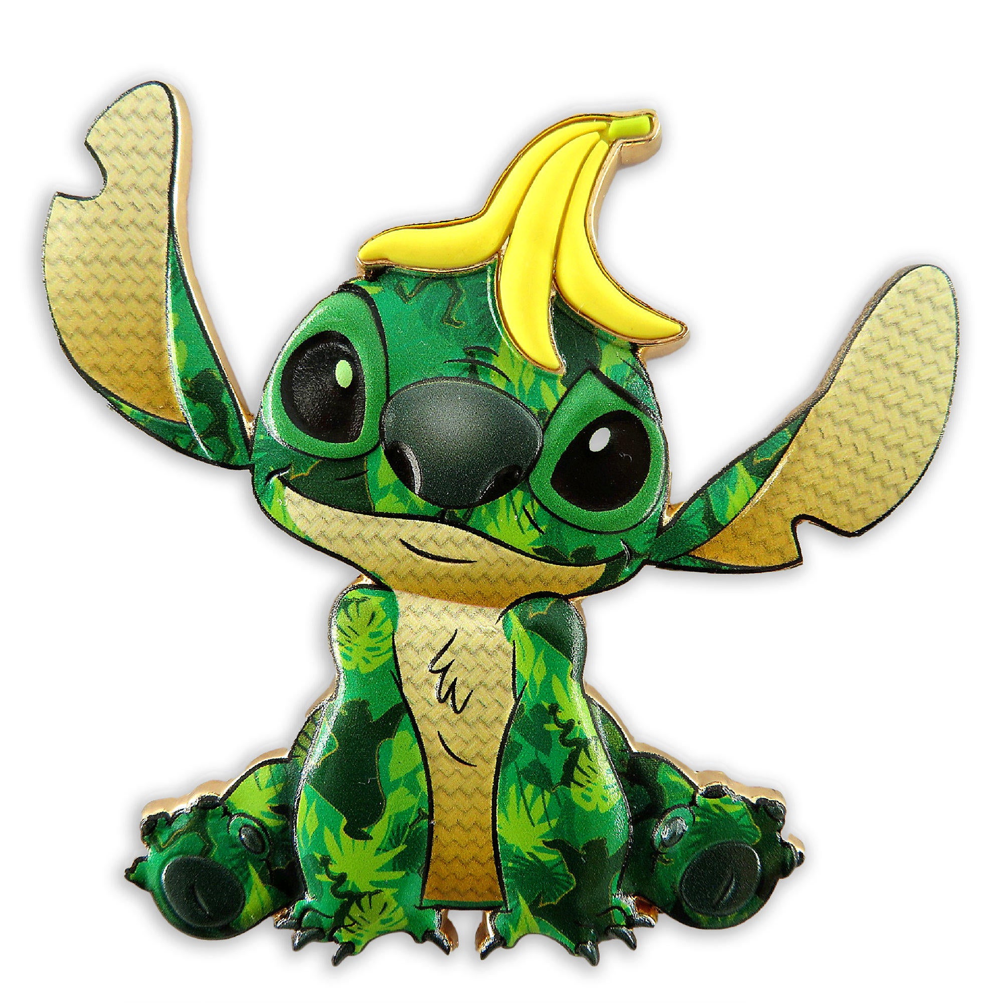 stitch-crashes-the-jungle-book-2.jpg stitch-crashes-the-jungle-book-2.jpg