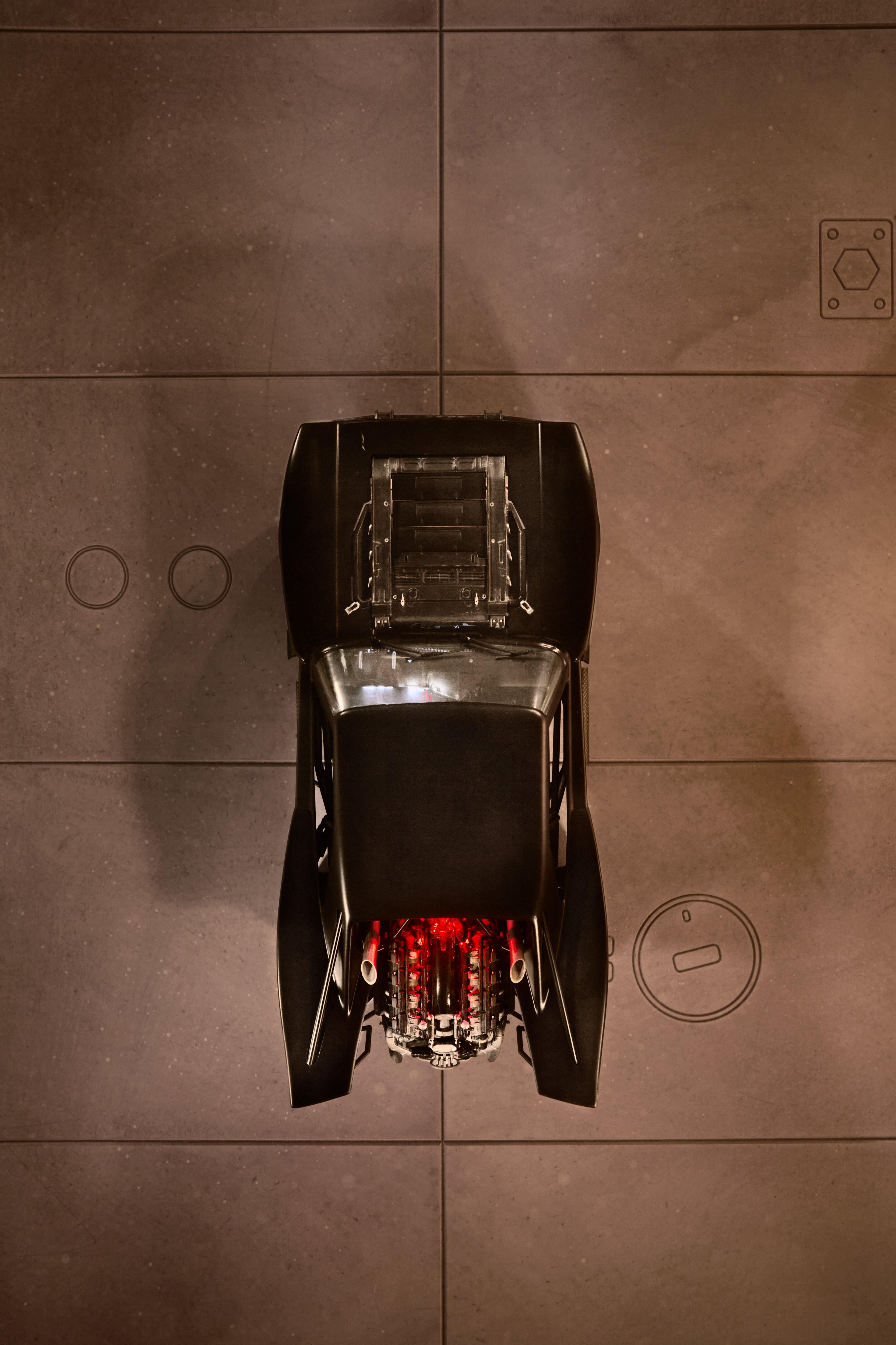 hcd18-c-22-1018.jpg