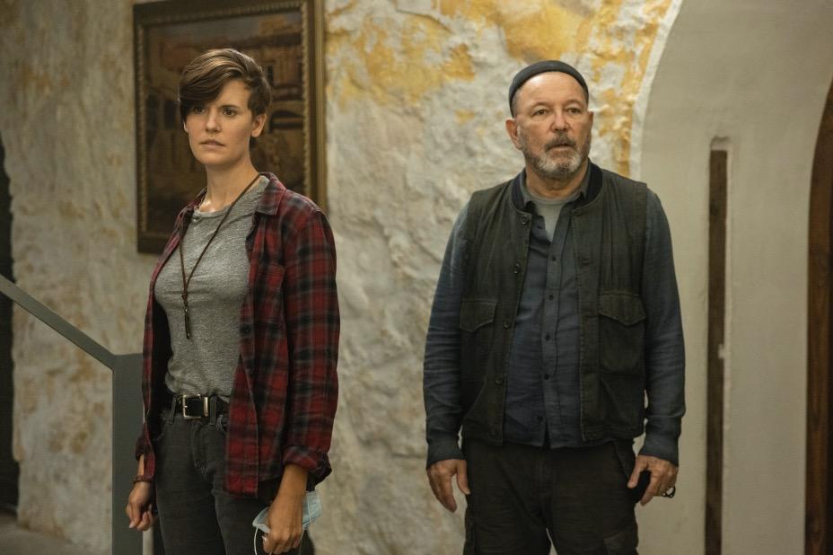 fear-the-walking-dead-season-7-althea-maggie-grace.jpg fear-the-walking-dead-season-7-althea-maggie-grace.jpg