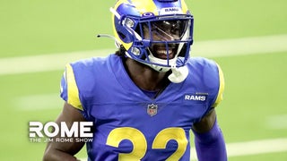 Lions vs Rams: Odds and prediction for Week 7