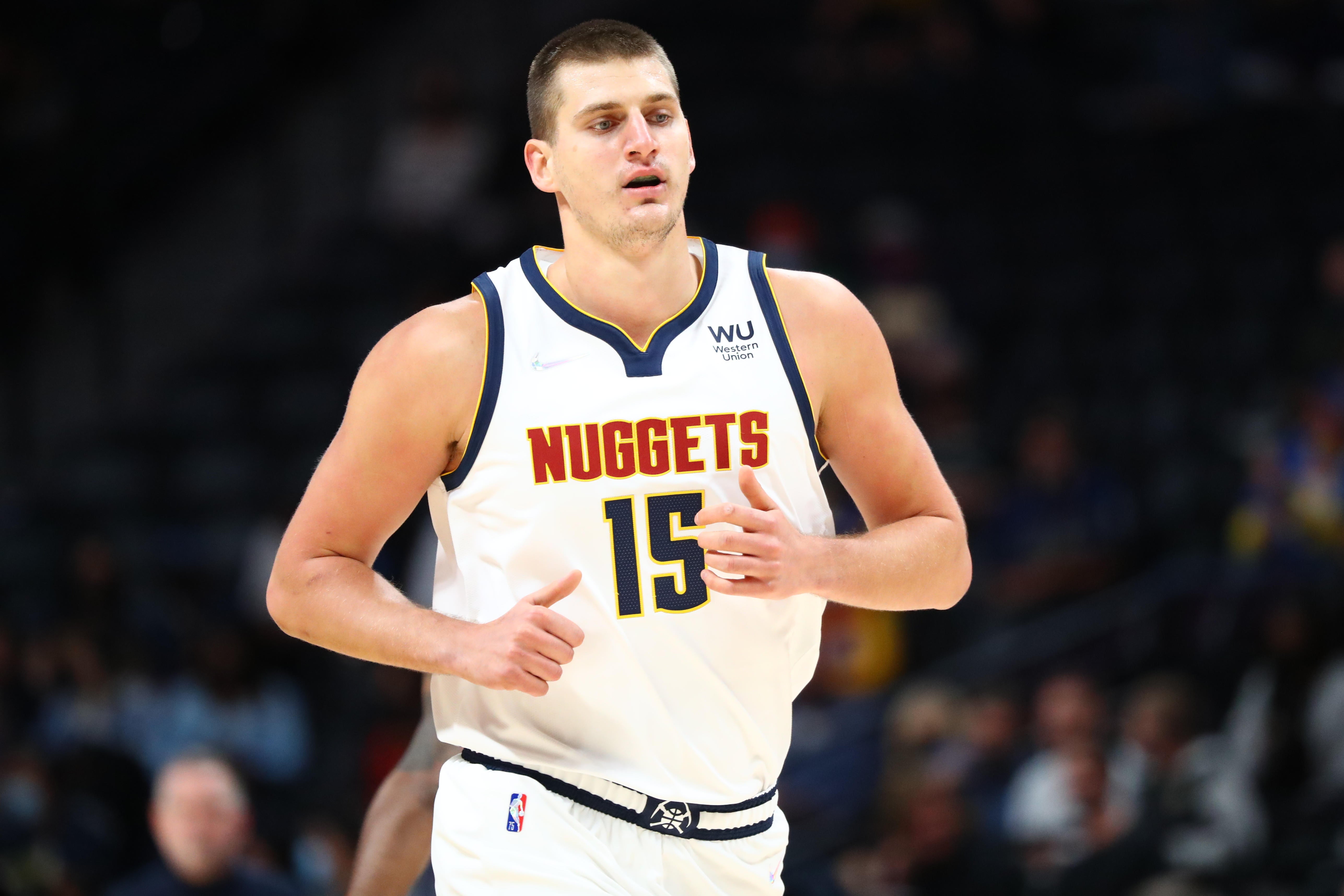 nuggets-nba-finals-2022.jpg nuggets-nba-finals-2022.jpg