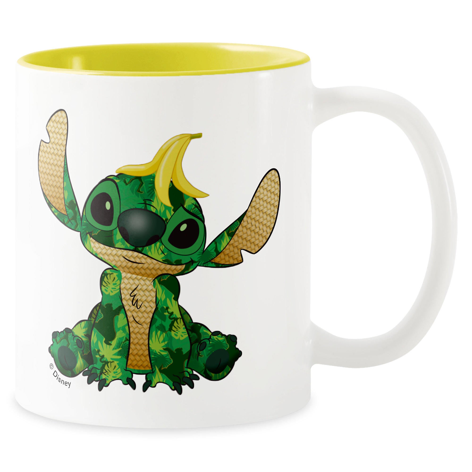 stitch-crashes-the-jungle-book-4.jpg stitch-crashes-the-jungle-book-4.jpg