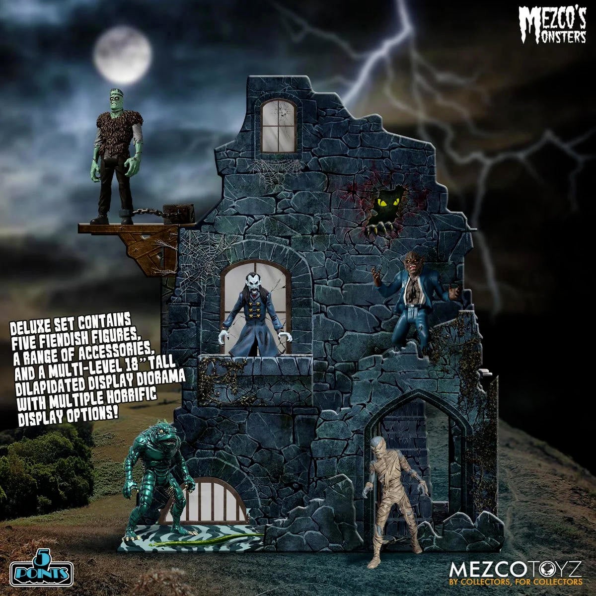 mezco-monsters-tower-of-fear-playset-2.jpg