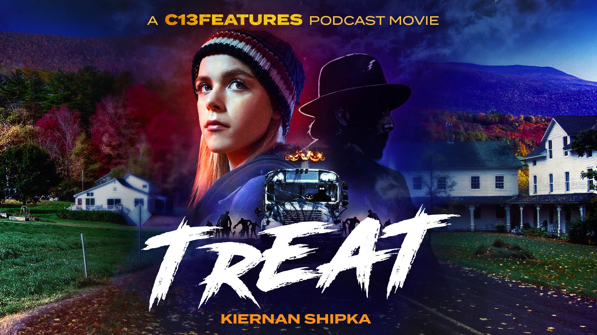 c13features-treat-cover-16-x-9.jpg c13features-treat-cover-16-x-9.jpg