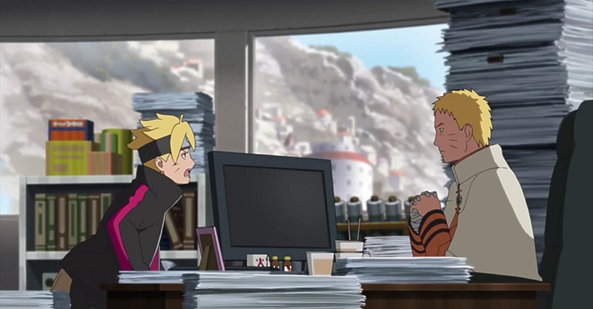 boruto-naruto