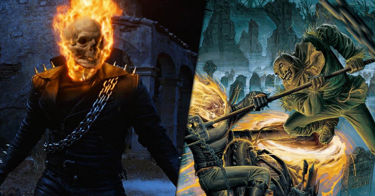 ghost-rider-scarecrow