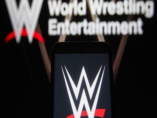 WWE Hall of Famer Announces Return to WWE TV
