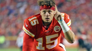Titans at Chiefs: Live stream, time, TV channel, odds, how to watch Sunday  Night Football