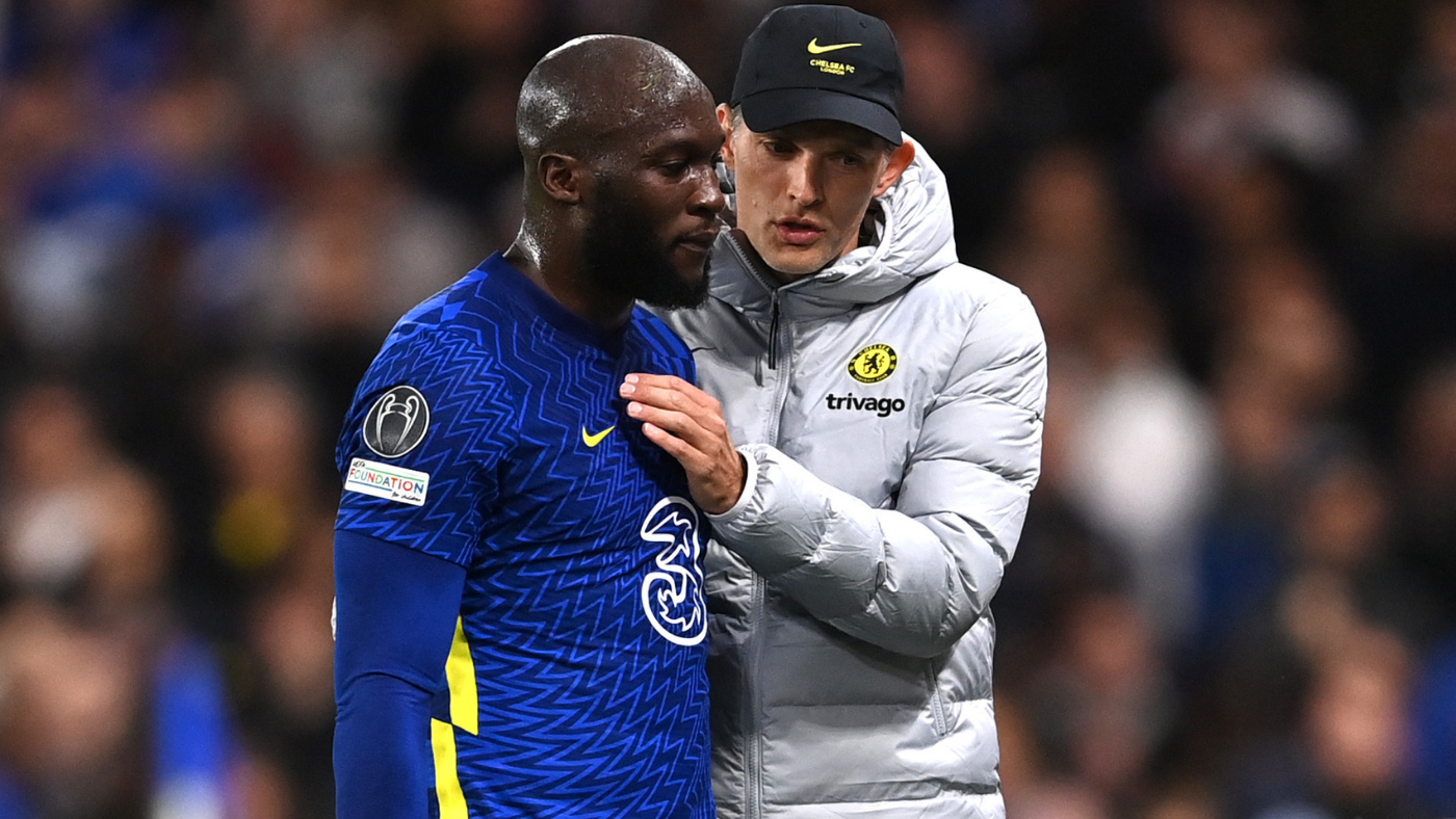lukaku-tuchel.png