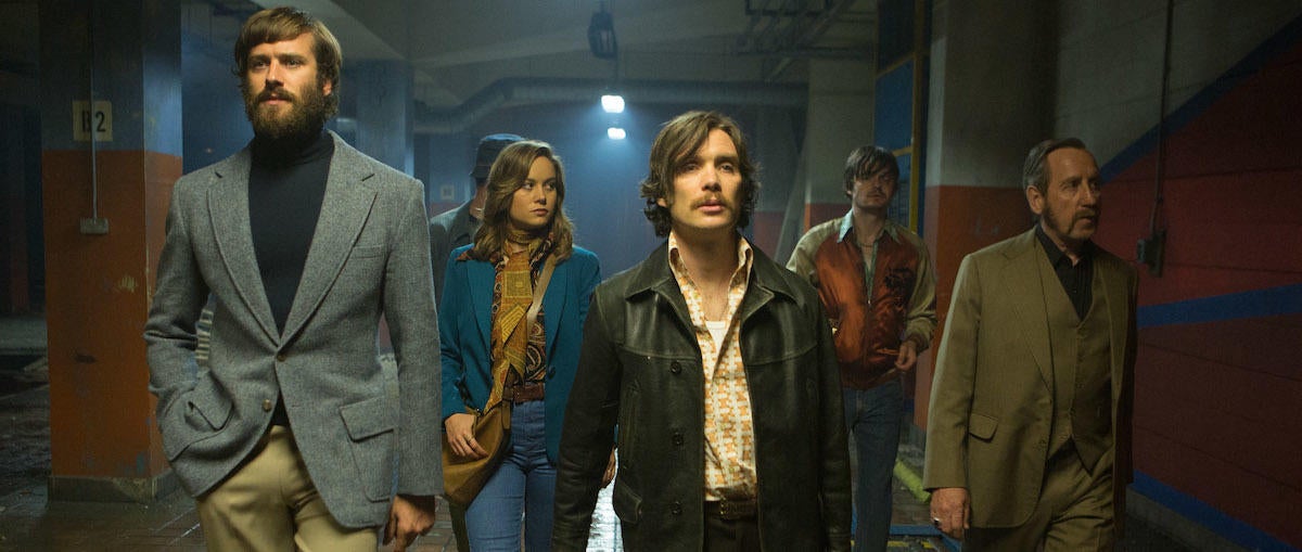 free-fire-movie-2017.jpg free-fire-movie-2017.jpg