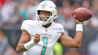 cbs sports miami dolphins