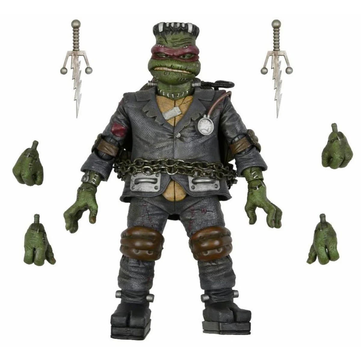 tmnt-universal-monsters-raphael-neca.jpg