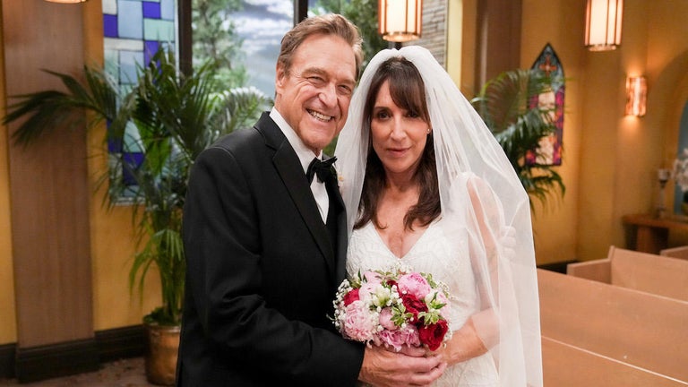'The Conners': Why Some Beloved Characters Were Missing From Wedding Episode