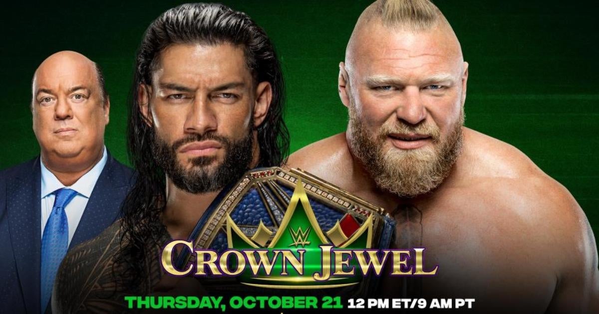 WWE Crown Jewel 2021: Time, Channel and How to Watch.jpg