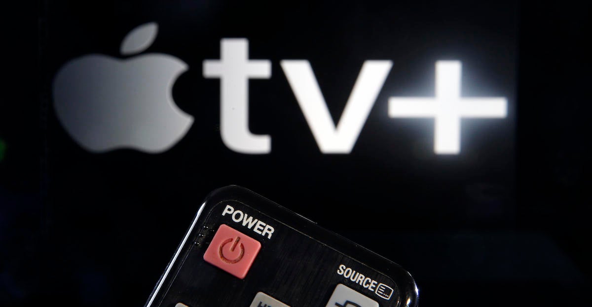 Acclaimed Apple TV+ Series to Return With New Episodes This March.jpg